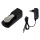 MusicMate Pianino cyfrowe MM-P9-T OceanMelody - 1588222 - zdjęcie 7